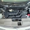 nissan elgrand 2011 -NISSAN--Elgrand DBA-TE52--TE52-014031---NISSAN--Elgrand DBA-TE52--TE52-014031- image 20