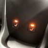 fiat panda 2022 -FIAT 【名古屋 508ｾ 454】--Fiat Panda 13909--ZFABF6G87M3G36144---FIAT 【名古屋 508ｾ 454】--Fiat Panda 13909--ZFABF6G87M3G36144- image 31