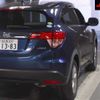 honda vezel 2017 -HONDA 【名古屋 307ﾓ1383】--VEZEL RU2-1204780---HONDA 【名古屋 307ﾓ1383】--VEZEL RU2-1204780- image 9