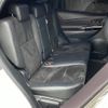 toyota harrier 2015 -TOYOTA--Harrier DBA-ZSU60W--ZSU60-0057064---TOYOTA--Harrier DBA-ZSU60W--ZSU60-0057064- image 13