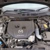 mazda demio 2019 -MAZDA--MAZDA2 3DA-DJ5FS--DJ5FS-601966---MAZDA--MAZDA2 3DA-DJ5FS--DJ5FS-601966- image 5