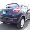 nissan juke 2012 CFJ1569348 image 3