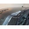 land-rover range-rover 2024 -ROVER--Range Rover 3CA-LY2NAC--SALYA2AN1RA370914---ROVER--Range Rover 3CA-LY2NAC--SALYA2AN1RA370914- image 11