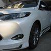 toyota harrier 2015 -TOYOTA--Harrier ZSU60W--0043959---TOYOTA--Harrier ZSU60W--0043959- image 15