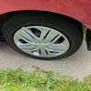 honda fit 2018 CFJ1597779 image 7