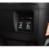 honda n-box 2016 -HONDA--N BOX DBA-JF2--JF2-1510216---HONDA--N BOX DBA-JF2--JF2-1510216- image 11