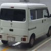 nissan clipper-van 2019 CFJ1632580 image 2