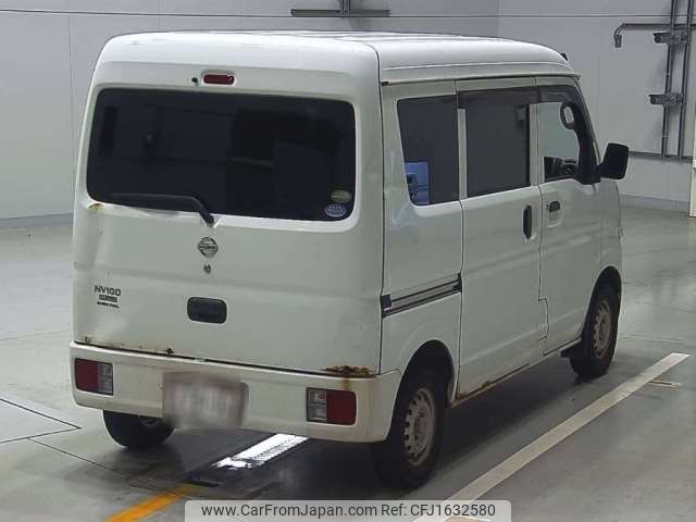 nissan clipper-van 2019 CFJ1632580 image 2