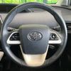 toyota prius 2016 -TOYOTA--Prius DAA-ZVW50--ZVW50-6000351---TOYOTA--Prius DAA-ZVW50--ZVW50-6000351- image 12