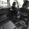nissan serena 2021 CFJ1701089 image 25