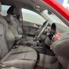 audi a1 2013 -AUDI--Audi A1 DBA-8XCAX--WAUZZZ8XXDB025451---AUDI--Audi A1 DBA-8XCAX--WAUZZZ8XXDB025451- image 18