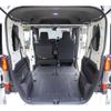 honda n-van 2019 CFJ1858794 image 19