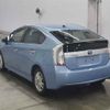 toyota prius-phv undefined -TOYOTA--Prius PHV ZVW35-3001820---TOYOTA--Prius PHV ZVW35-3001820- image 2