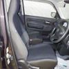 suzuki alto 2023 -SUZUKI 【熊谷 581と4619】--Alto HA97S-118342---SUZUKI 【熊谷 581と4619】--Alto HA97S-118342- image 4