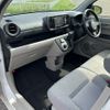 toyota passo 2017 -TOYOTA--Passo DBA-M710A--M710A-0012351---TOYOTA--Passo DBA-M710A--M710A-0012351- image 19