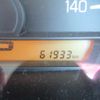 suzuki every 2018 CFJ1667055 image 14