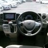 nissan clipper-rio 2024 -NISSAN--Clipper Rio 3BA-DR17W--DR17W-341091---NISSAN--Clipper Rio 3BA-DR17W--DR17W-341091- image 4