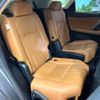 lexus rx 2022 -LEXUS--Lexus RX 6AA-GYL26W--GYL26-0005547---LEXUS--Lexus RX 6AA-GYL26W--GYL26-0005547- image 12
