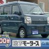 nissan clipper-van 2024 CFJ1704878 image 1