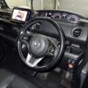 honda n-box 2019 -HONDA--N BOX JF3-2114194---HONDA--N BOX JF3-2114194- image 4