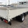 toyota toyoace 2010 CFJ6704628 image 30