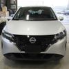 nissan note 2022 CFJ1719483 image 3