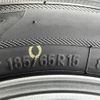 mazda demio 2017 -MAZDA--Demio LDA-DJ5AS--DJ5AS-301529---MAZDA--Demio LDA-DJ5AS--DJ5AS-301529- image 16