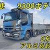 mitsubishi-fuso super-great 2012 quick_quick_QKG-FS55VZ_FS55VZ-500604 image 1