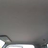 toyota dyna-truck 2008 -TOYOTA--Dyna--XZU504-0002313---TOYOTA--Dyna--XZU504-0002313- image 15