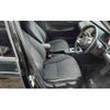 honda fit 2020 -HONDA--Fit 6AA-GR4--GR4-1003643---HONDA--Fit 6AA-GR4--GR4-1003643- image 16