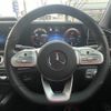 mercedes-benz gle-class 2021 quick_quick_3DA-167323_W1N673232A499556 image 7