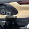 toyota vellfire 2016 CFJ1830110 image 10