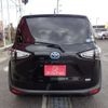 toyota sienta 2019 -TOYOTA--Sienta 6AA-NHP170G--NHP170-7161823---TOYOTA--Sienta 6AA-NHP170G--NHP170-7161823- image 10