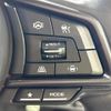 subaru levorg 2022 quick_quick_VN5_VN5-038694 image 6