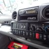 hino dutro 2025 CFJ1616682 image 13