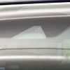 nissan note 2017 -NISSAN--Note DBA-E12--E12-520746---NISSAN--Note DBA-E12--E12-520746- image 6