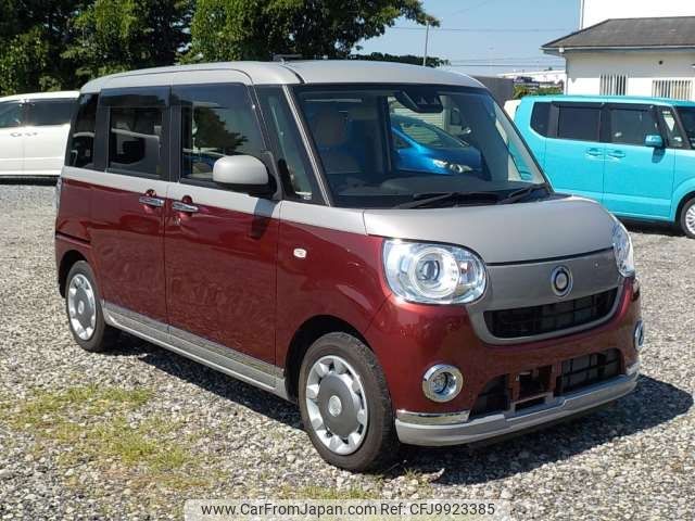 daihatsu move-canbus 2020 -DAIHATSU--Move Canbus 5BA-LA810S--LA810S-0046559---DAIHATSU--Move Canbus 5BA-LA810S--LA810S-0046559- image 1