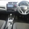 honda fit 2015 CFJ1861699 image 4