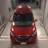 honda freed 2019 -HONDA--Freed GB5--1075585---HONDA--Freed GB5--1075585- image 8