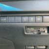 toyota harrier 2021 -TOYOTA--Harrier 6BA-MXUA80--MXUA80-0043759---TOYOTA--Harrier 6BA-MXUA80--MXUA80-0043759- image 27