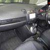 mazda demio 2014 -MAZDA 【滋賀 534ﾔ128】--Demio DE3FS--570487---MAZDA 【滋賀 534ﾔ128】--Demio DE3FS--570487- image 4