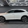 citroen ds-automobiles-ds7-crossback 2022 CFJ1746076 image 10