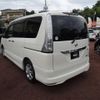 nissan serena 2013 -NISSAN--Serena DAA-HFC26--HFC26-154900---NISSAN--Serena DAA-HFC26--HFC26-154900- image 11