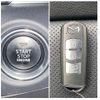 mazda cx-5 2019 CFJ1603110 image 16