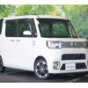 daihatsu wake 2014 -DAIHATSU--WAKE DBA-LA700S--LA700S-0010156---DAIHATSU--WAKE DBA-LA700S--LA700S-0010156- image 1
