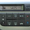 honda n-wgn 2014 quick_quick_DBA-JH1_JH1-1041137 image 18