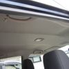 nissan ad-van 2013 CFJ1743537 image 9