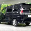 nissan serena 2016 CFJ1688668 image 19