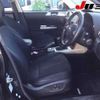 subaru forester 2008 CFJ0441691 image 5