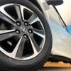 toyota voxy 2019 quick_quick_ZRR80W_ZRR80-0497862 image 13
